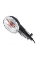 JUEGO DE INTERMITENTES...