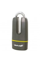 CANDADO V PARTS 70 X 155 MM