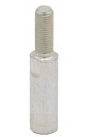 ESPARRAGO SEPARADOR 65MM