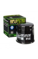 FILTRO DE ACEITE HIFOFILTRO...