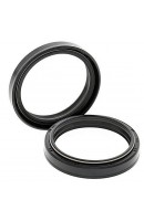 KIT RETENES ACEITE DE...