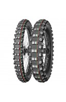 NEUMATICO MITAS TERRA...