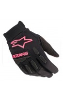 GUANTES ALPINESTARS STELLA...