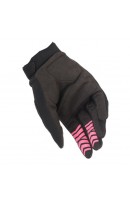 GUANTES ALPINESTARS STELLA... 2