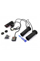 PUÑOS CALEFACTABLES 5...