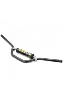 MANILLAR PROTAPER COPY