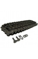 CADENA KMC PARA PIT BIKE...