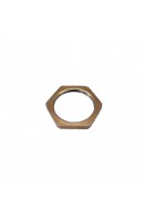 TUERCA EMBRAGUE PIAGGIO...