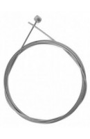 CABLE EMBRAGUE UNIVERSAL