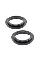 GUARDAPOLVOS HORQUILLA...