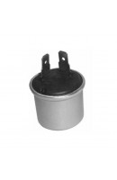 RELE VPARTS 2 PATILLAS 2X21W