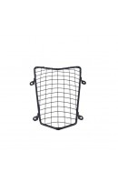 PROTECTOR DE FARO XRW...