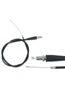 CABLE DE EMBRAGUE SUZUKI...