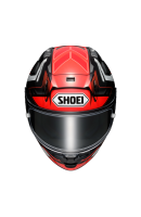 CASCO SHOEI X-SPR PRO... 2