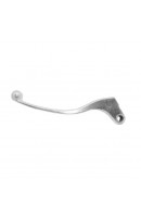 MANETA IZQUIERDA PULIDA  73981