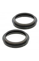 KIT GUARDAPOLVOS DE...