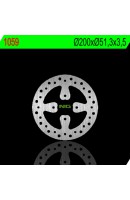 DISCO DE FRENO NG 1059...