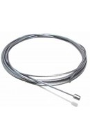 CABLE DE GAS UNIVERSAL