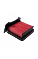 FILTRO DE AIRE KYMCO AK550