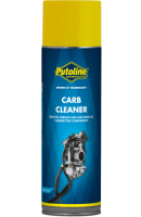 AEROSOL PUTOLINE CARB...
