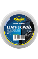 ENVASE PUTOLINE LEATHER WAX...