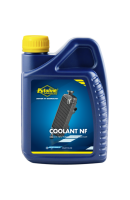 BOTELLA PUTOLINE COOLANT NF 1L