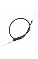 CABLE DE GAS TIRO Y RETORNO...