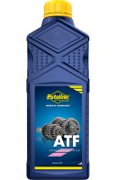 BOTELLA PUTOLINE ATF 1L