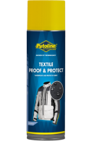 AEROSOL PUTOLINE DE...