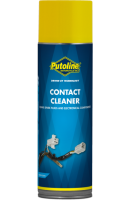 AEROSOL PUTOLINE CONTACT...