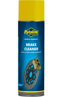 AEROSOL PUTOLINE BRAKE...