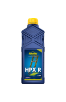 BOTELLA PUTOLINE HPX R 10W 1L