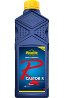 BOTELLA PUTOLINE CASTOR R 1L