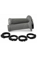 PUÑOS DOMINO D100 CON...