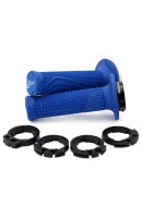 PUÑOS DOMINO D100 CON...