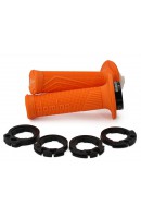 PUÑOS DOMINO D100 CON...