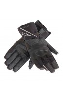 GUANTES ALPINESTARS ANDES...