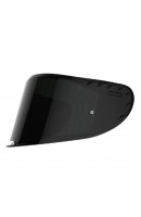 PANTALLA LS2 FF327...