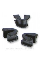 GUIAS VARIADOR MALOSSI 5111194