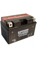 BATERIA POWER THUNDER...