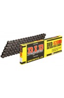 CADENA 428D DID H 142 PASOS...