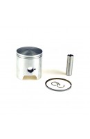 PISTON TECNIUM 40X1,2...