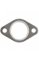 JUNTAS ESCAPE POLINI...