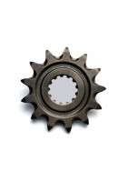 PIÑON RENTHAL ANTI-BARRO 13...