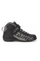 BOTINES RAINERS DEPORTIVO...