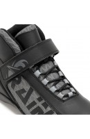 BOTINES RAINERS DEPORTIVO... 2
