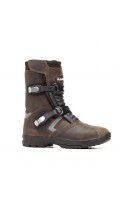 BOTAS RAINERS TRAIL...