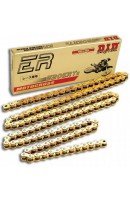 CADENA DID 520 ERT2 118...