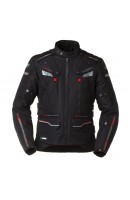 CHAQUETA RAINERS INVIERNO...