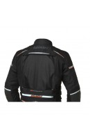 CHAQUETA RAINERS INVIERNO... 2